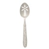 Martellato Slotted Spoon