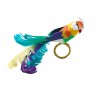 Rio Napkin RIng Set/4