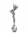 Olive Grove Hors d'oeuvre Spoon