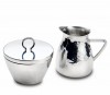 Rio Cream & Sugar Set 