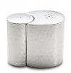 Duet Interlocking Salt & Pepper Set 