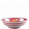 Porco Large Serving Bowl