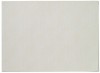 Presto Rectangle Placemat Antique White Set/4