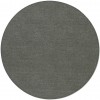 Presto Charcoal Round Placemat Set/4