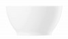 Loft Round Cereal Bowl