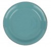 Cucina Fresca Salad Turquoise