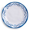 Sardinia Dinner Plate