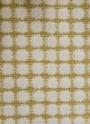 Jacquard Citrine 66" x 96" Tablecloth