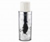 Tundra Cocktail Shaker
