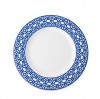 Newport Garden Gate Salad Plate