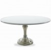 Tuscan Cake Stand
