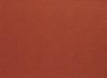 Presto Rectangle Placemat Paprika Set/4