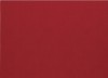 Presto Rectangle Placemat Red Set/4