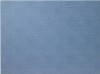 Presto Rectangle Placemat Iceberg Set/4