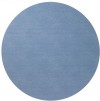 Presto Iceberg Round Placemat Set/4
