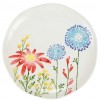 Fiori di Campo Large Round Patter