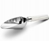 Tundra Ice Scoop
