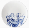 Lucy the Octopus Coupe Salad Plate