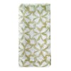 Shamrock Willow Napkin Set/4