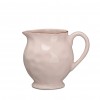 Cantaria Creamer Ivory