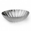 Silhouette 15" Serving Bowl