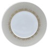 Sol Dinner Plate