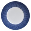 Sol Lazuli Charger