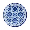 Talavera Dinner Plate