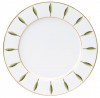 Toscane Dinner Plate