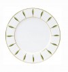 Toscane Dessert Plate