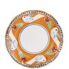 Uccello Dinner Plate