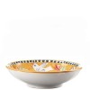 Uccello Coupe Pasta Bowl