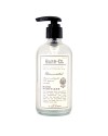Barr-Co Unscented Hand Sanitizer