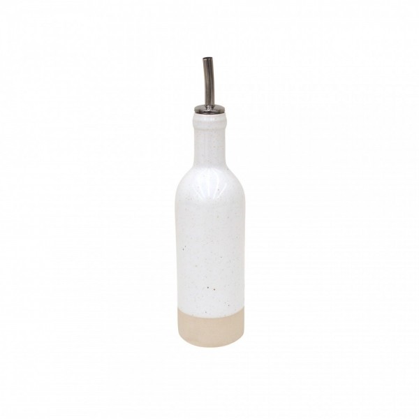 Fattoria Cruet Bottle
