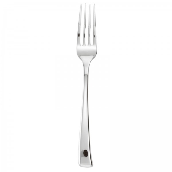 Imagine Serving Fork