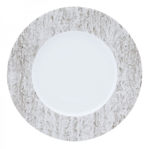 Cyclades Charger/Presentation Plate
