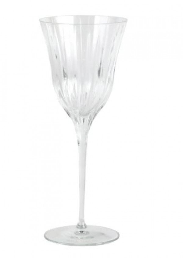 Natalia Wine Glass