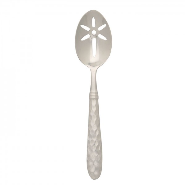 Martellato Slotted Spoon