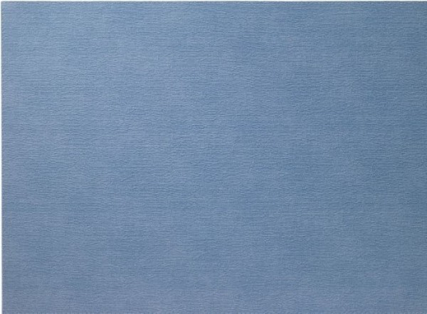 Presto Rectangle Placemat Iceberg Set/4