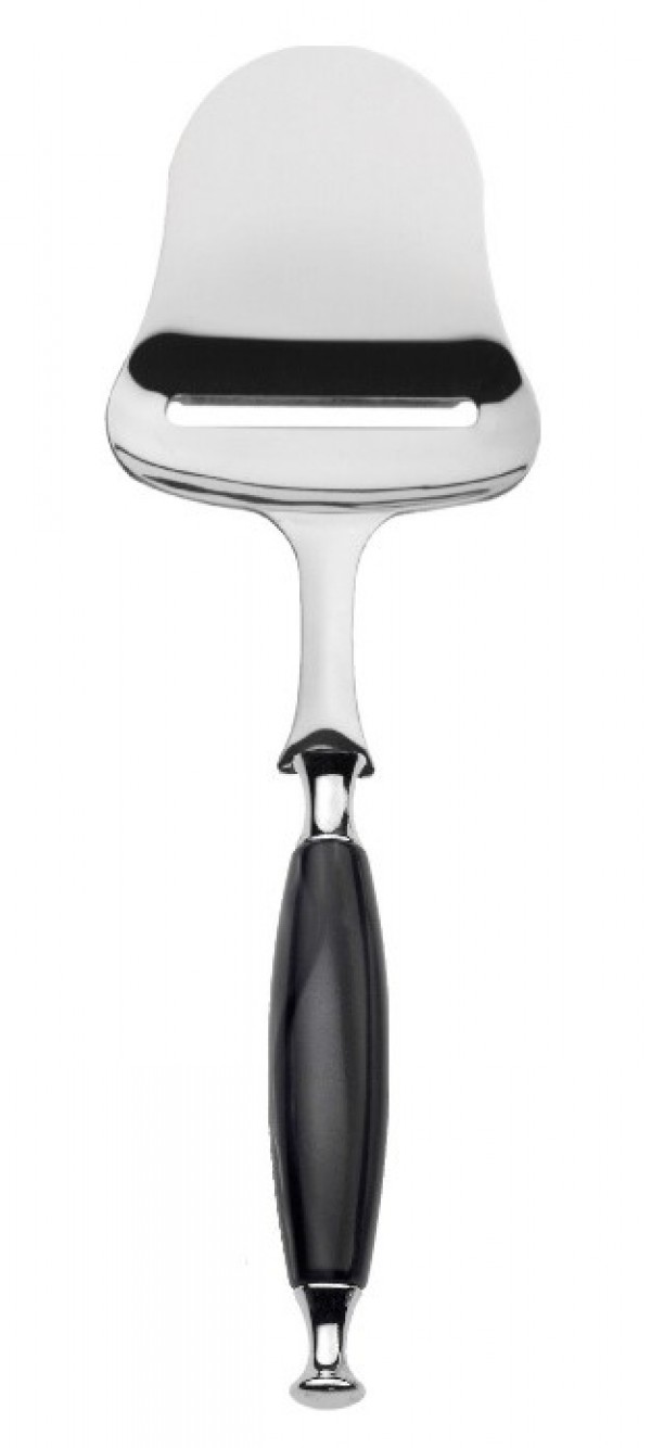 Country Black Cheese Planer