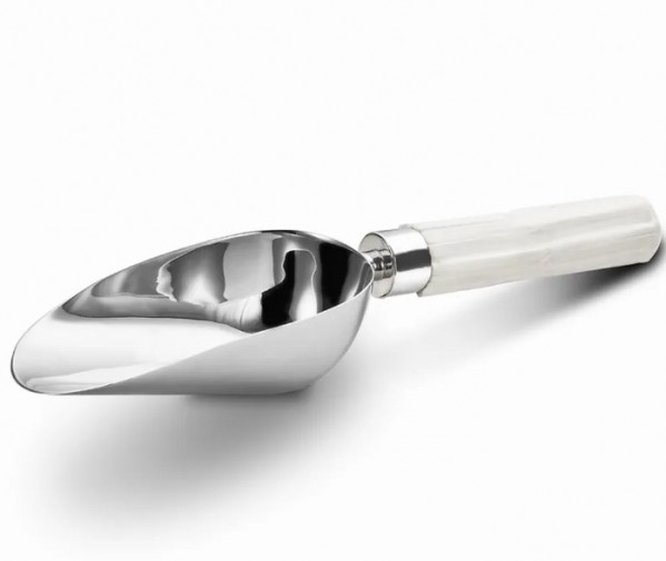 Tundra Ice Scoop
