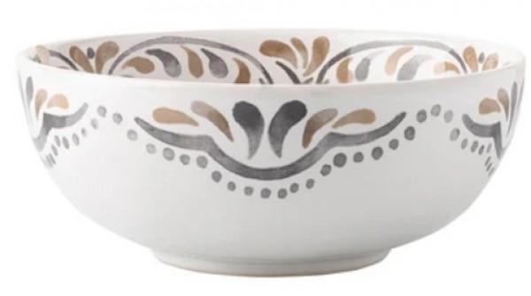 Iberian Sand Cereal/Ice Cream Set/4