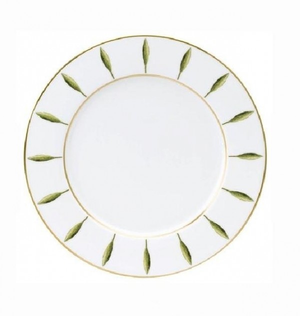 Toscane Dessert Plate
