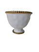 Previous