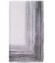 Previous