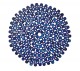 Previous