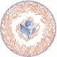 Previous