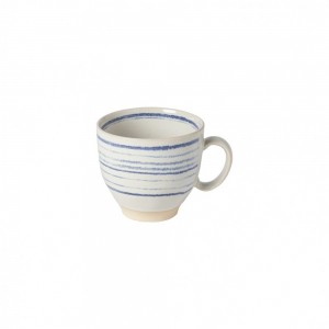 Nantucket Mug