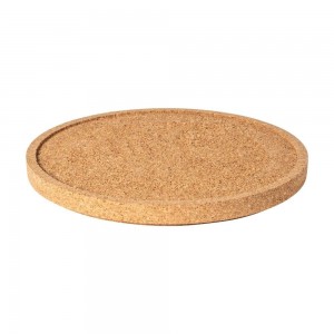 Redonda Cork Lid/Trivet 