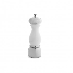 Tuscan Pepper Mill